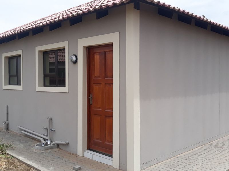 Brand New  Development in Sophia Glen - Photo 2