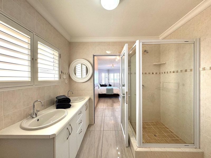 A Prestigious Apartment for Sale - Photo 10