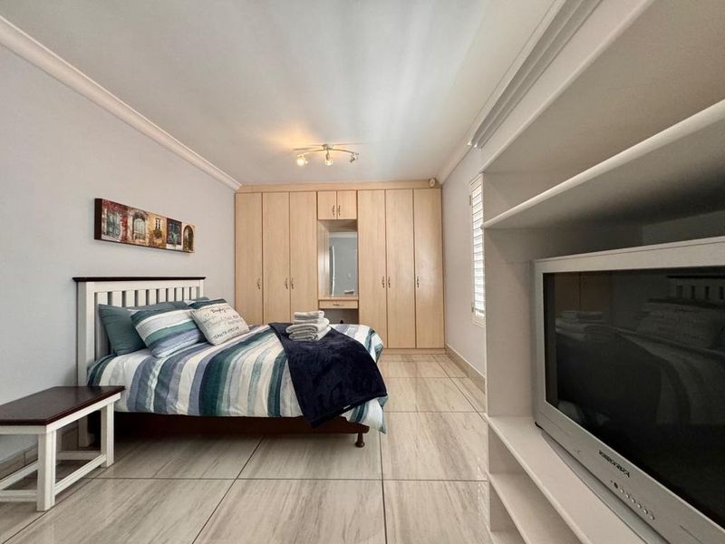 A Prestigious Apartment for Sale - Photo 9