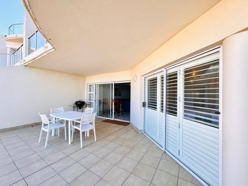 A Prestigious Apartment for Sale - Photo 8