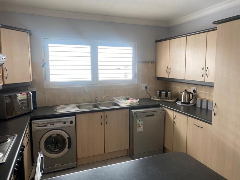 A Prestigious Apartment for Sale - Photo 7