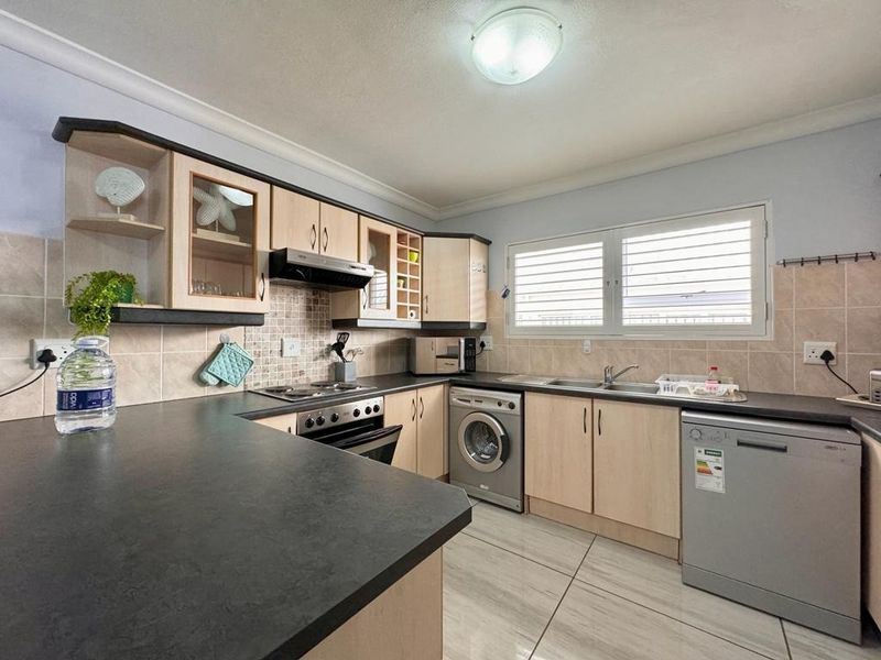 A Prestigious Apartment for Sale - Photo 6