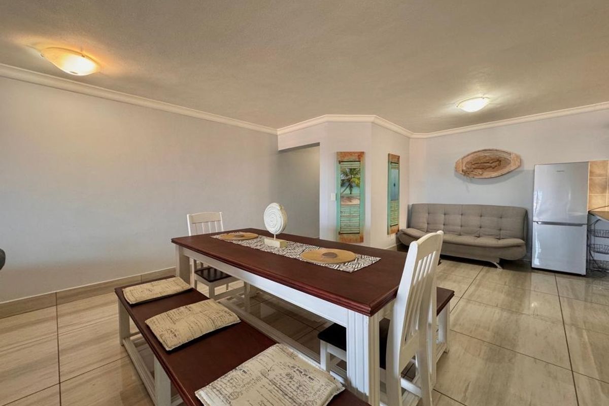 A Prestigious Apartment for Sale - Photo 5