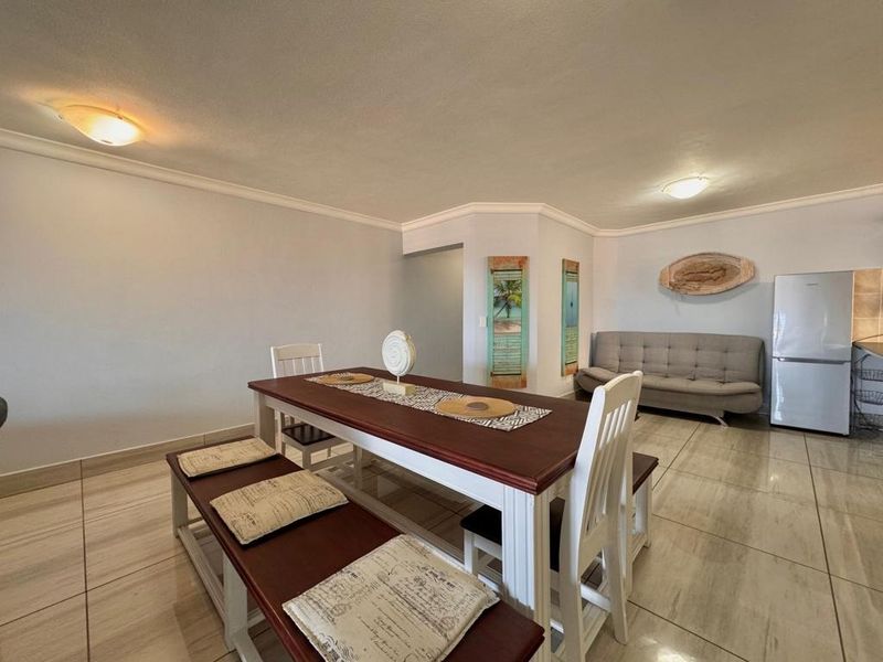 A Prestigious Apartment for Sale - Photo 5