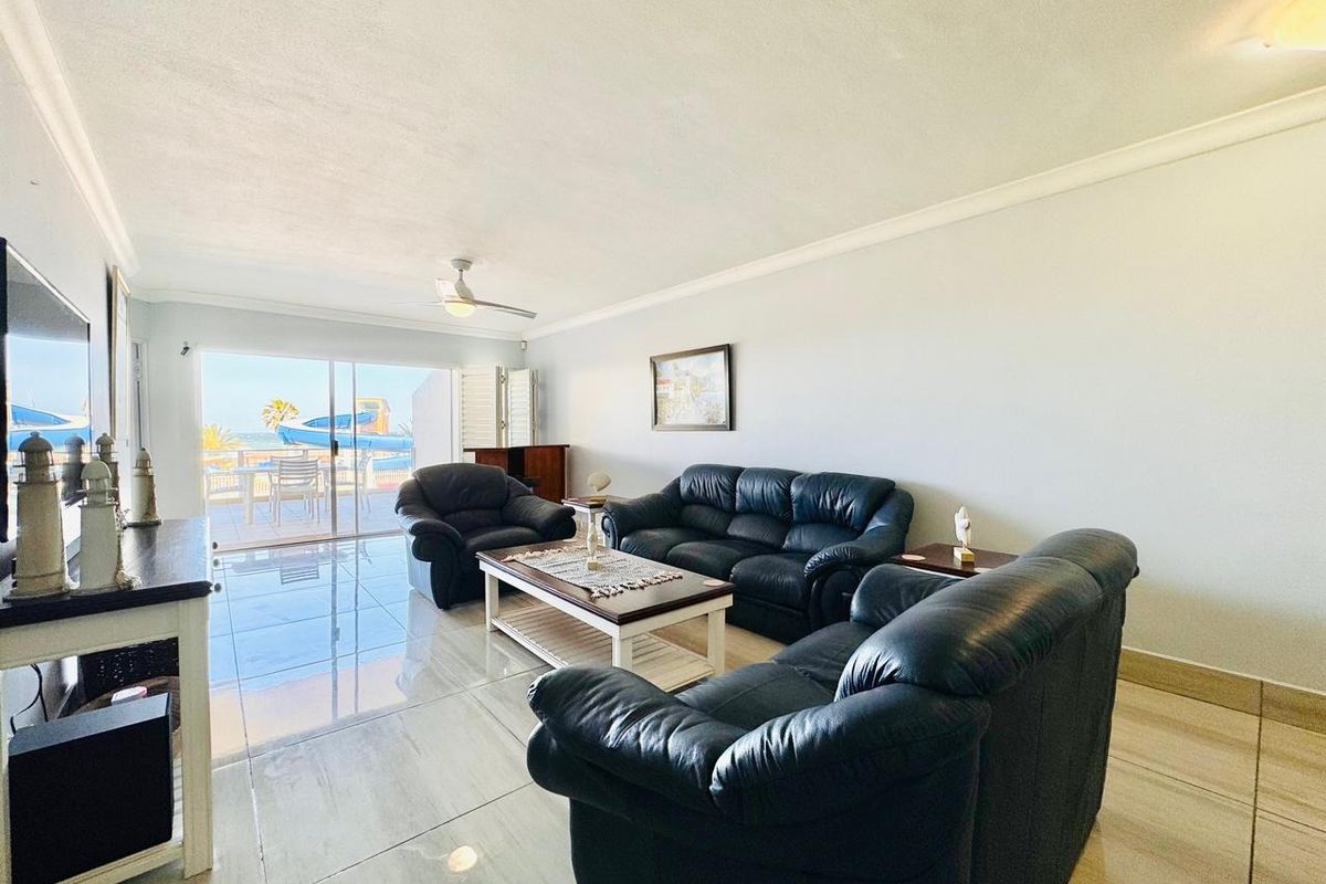 A Prestigious Apartment for Sale - Photo 4