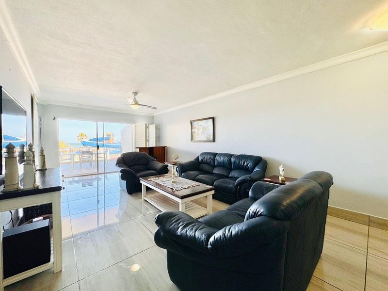 A Prestigious Apartment for Sale - Photo 4