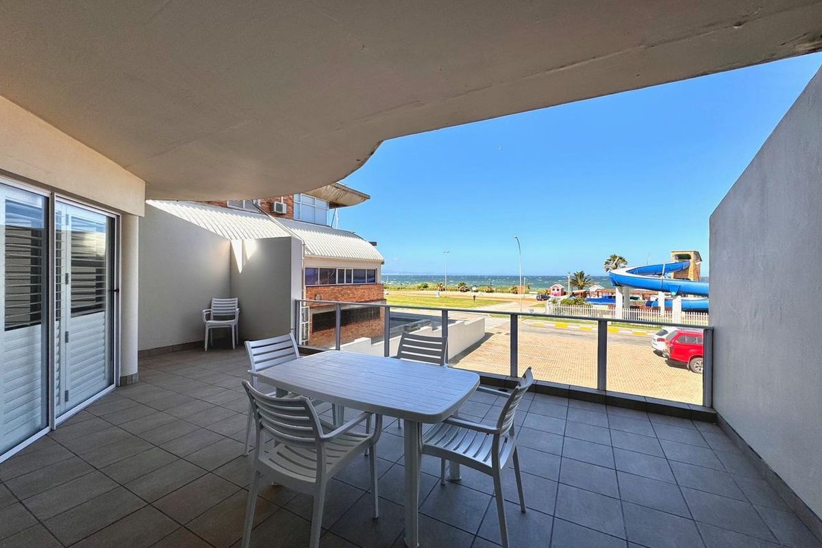 A Prestigious Apartment for Sale - Photo 3