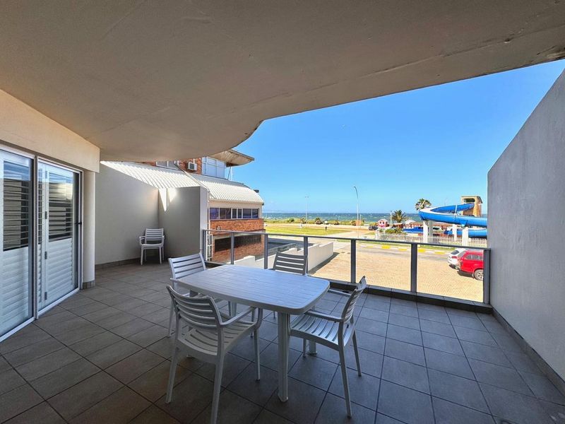 A Prestigious Apartment for Sale - Photo 3