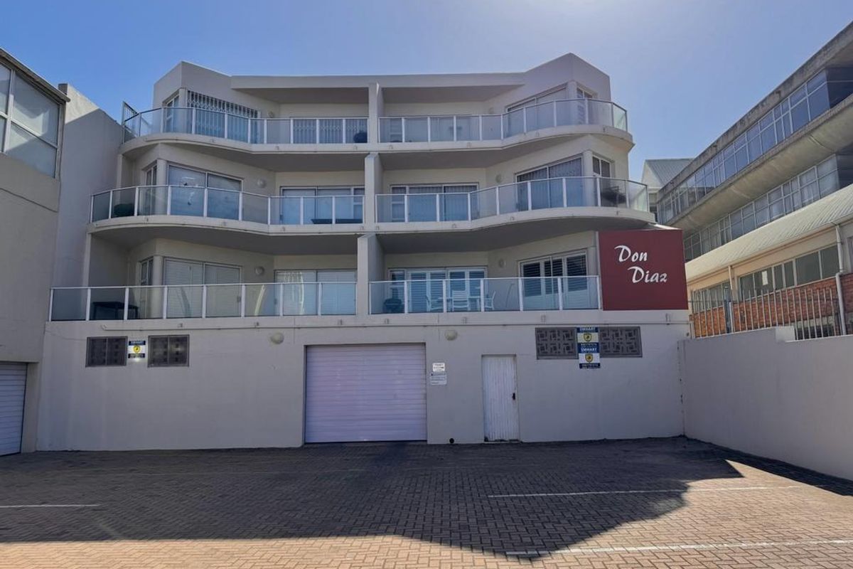 A Prestigious Apartment for Sale - Photo 2