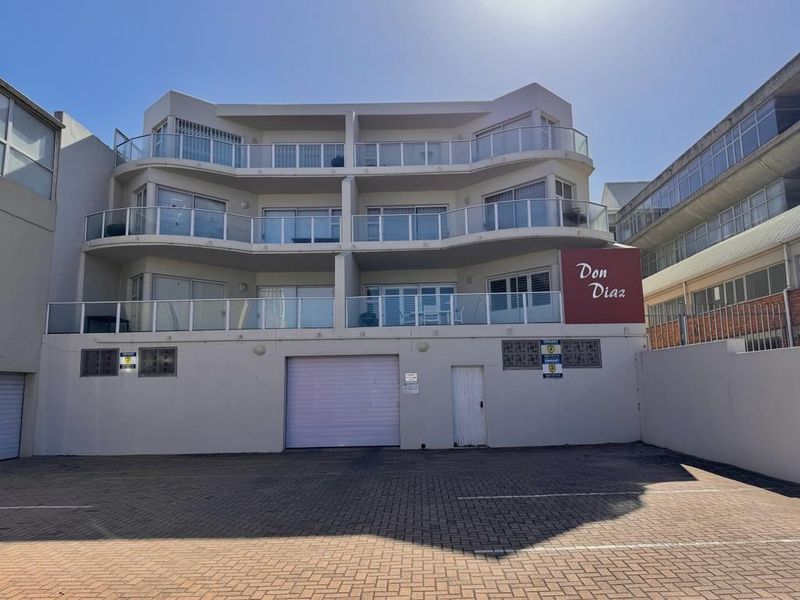 A Prestigious Apartment for Sale - Photo 2