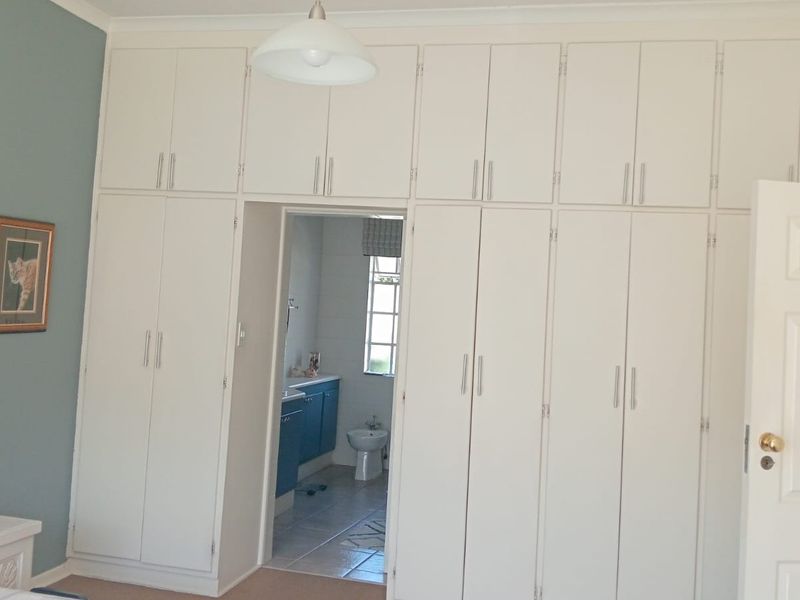 Beautiful 3 bedroom townhouse in Arboretum Bloemfontein - Photo 10