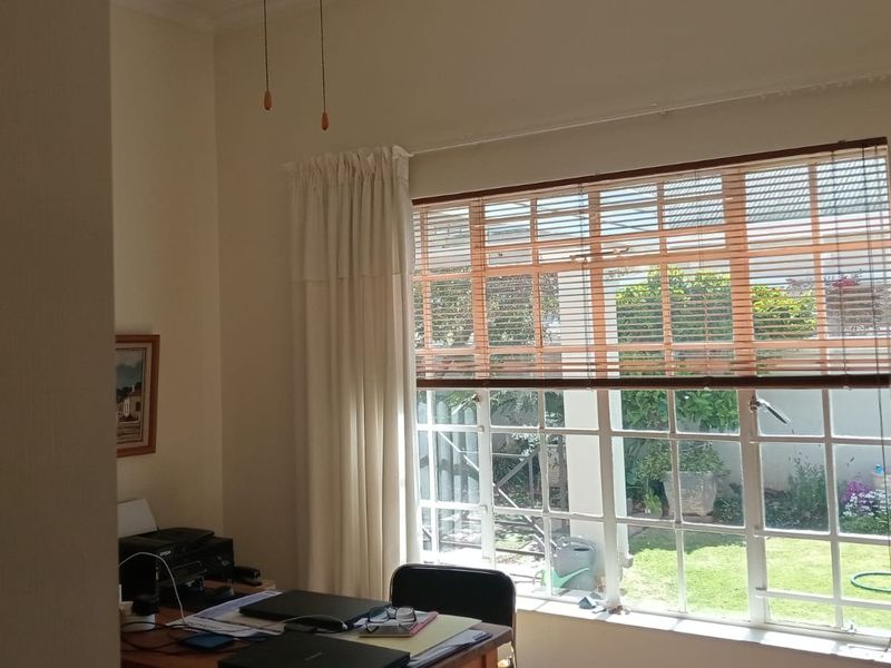 Beautiful 3 bedroom townhouse in Arboretum Bloemfontein - Photo 9