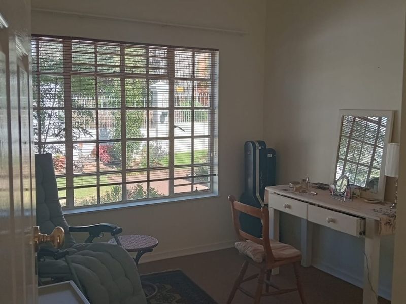 Beautiful 3 bedroom townhouse in Arboretum Bloemfontein - Photo 7