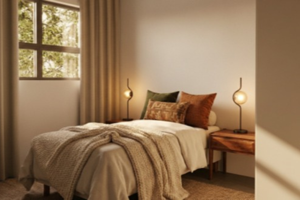 New Development in Quaggafontein - Photo 5