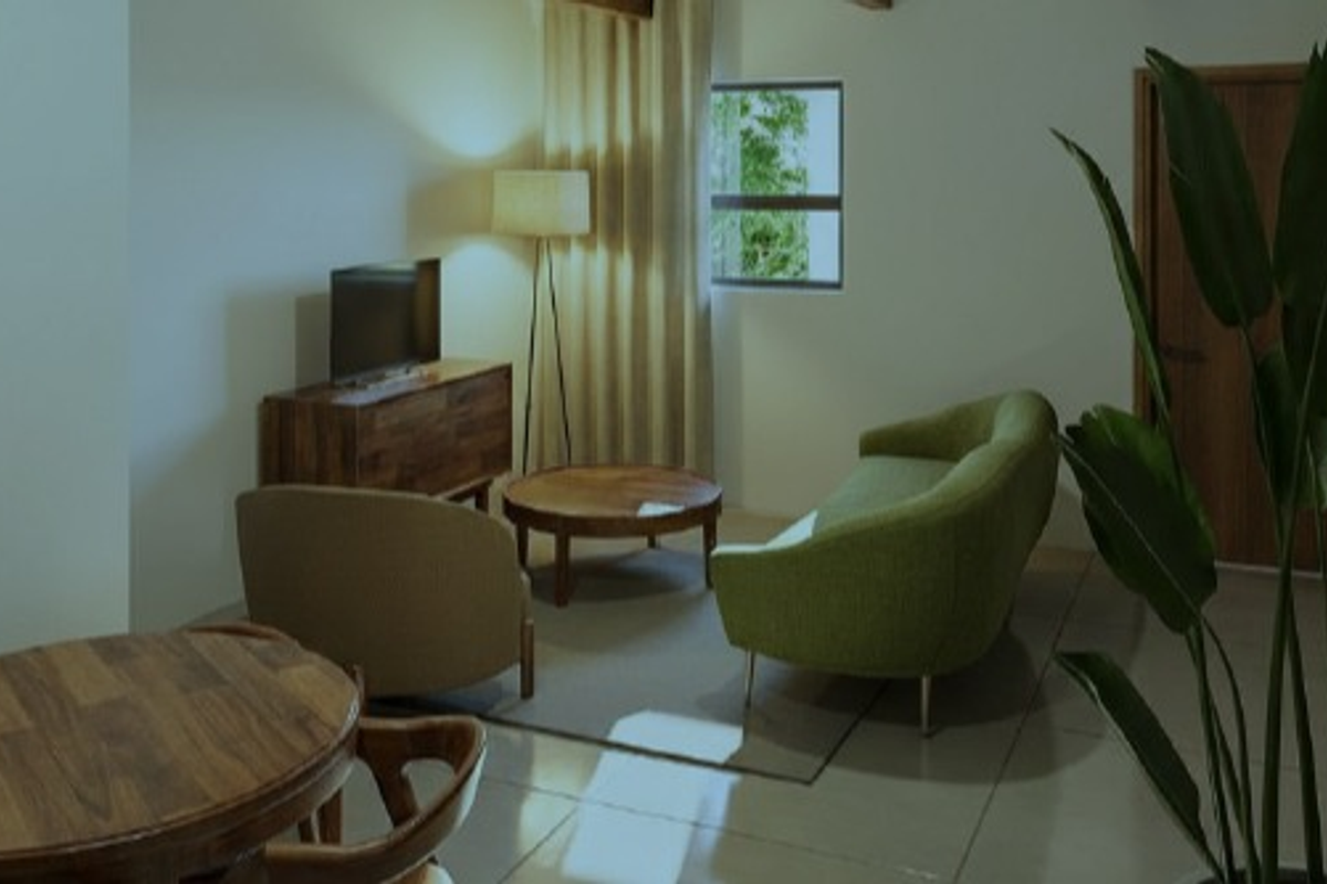 New Development in Quaggafontein - Photo 4