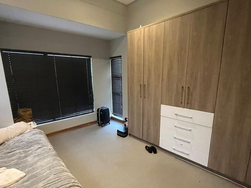 Stunning 3-Bedroom Townhouse for Sale in Wild Olive - Photo 7