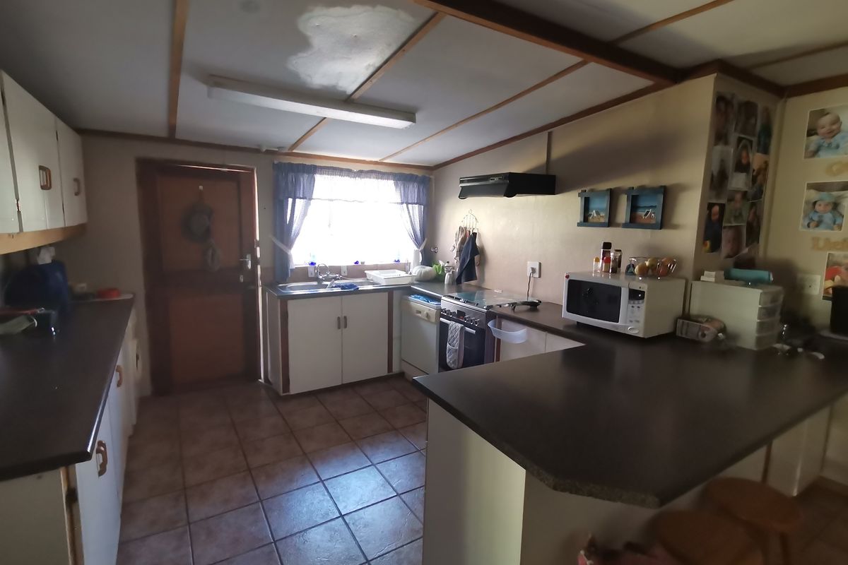 Prime Development Property - Photo 3