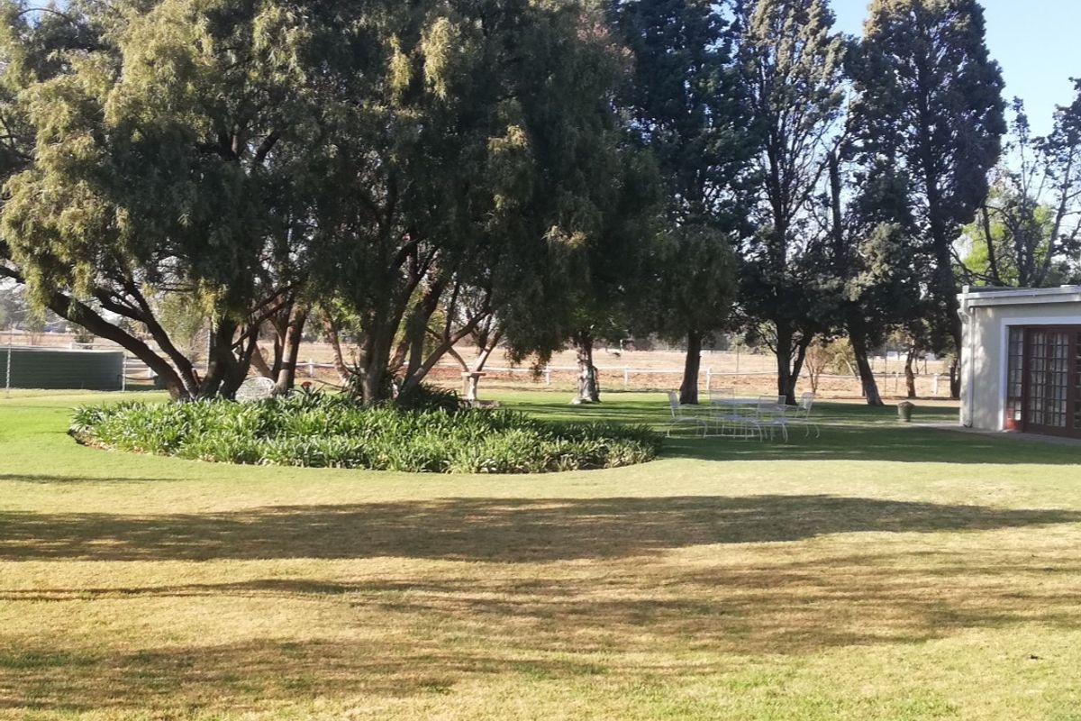 Prime Development Property - Photo 2