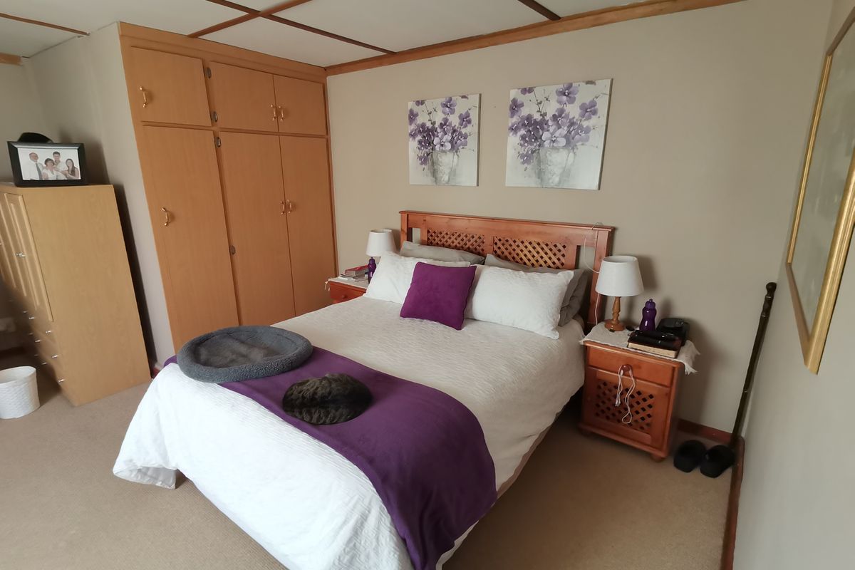 Prime Development Property - Photo 4