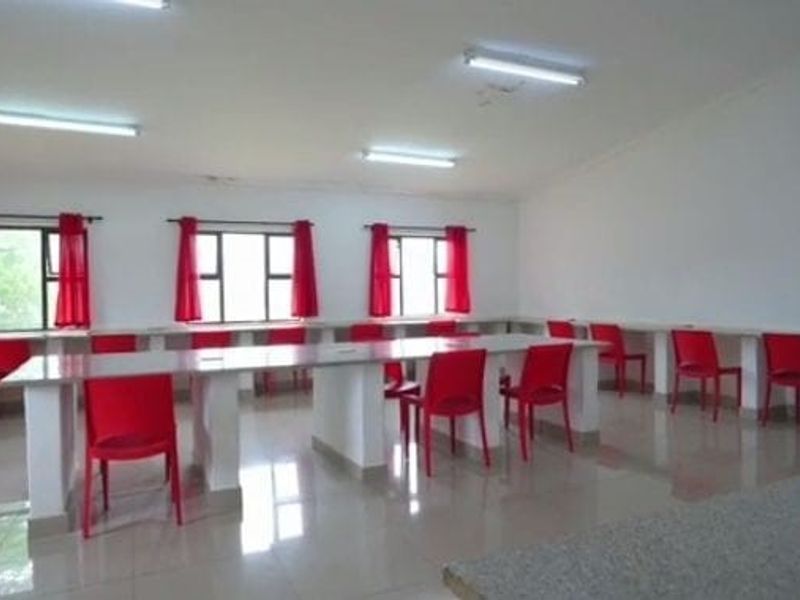GOLDEN OPPORTUNITY INVESTMENT - Photo 4