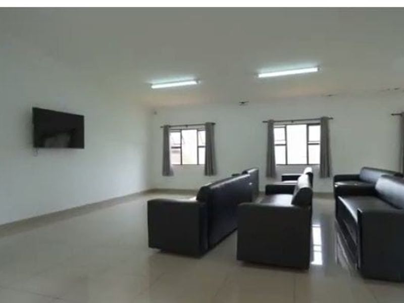 GOLDEN OPPORTUNITY INVESTMENT - Photo 3