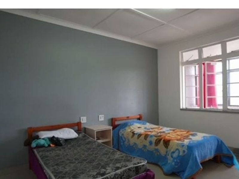 GOLDEN OPPORTUNITY INVESTMENT - Photo 9