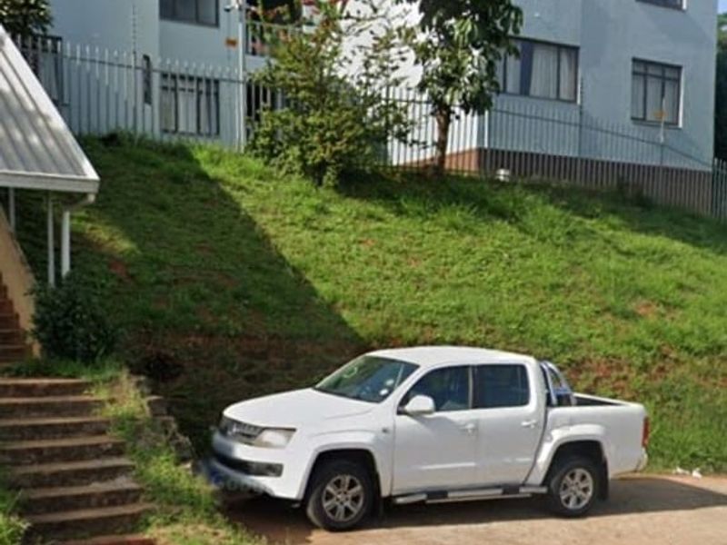 GOLDEN OPPORTUNITY INVESTMENT - Photo 2