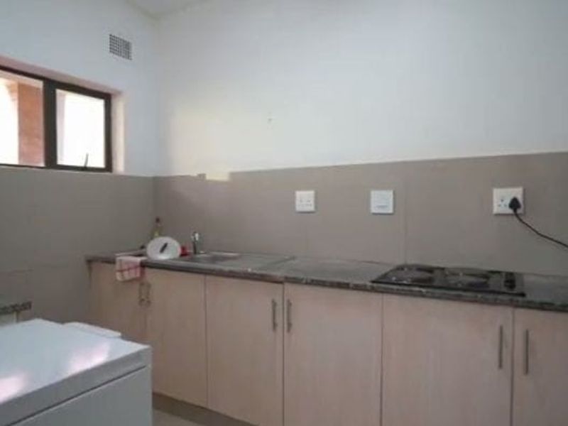 GOLDEN OPPORTUNITY INVESTMENT - Photo 8