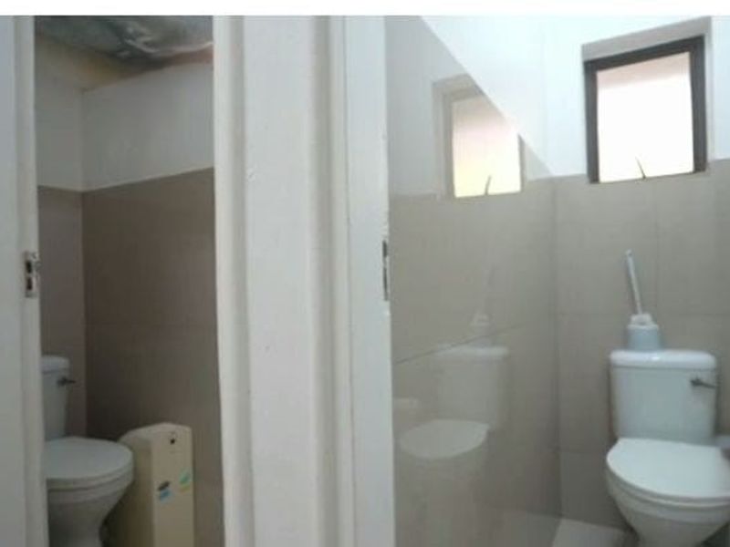 GOLDEN OPPORTUNITY INVESTMENT - Photo 7