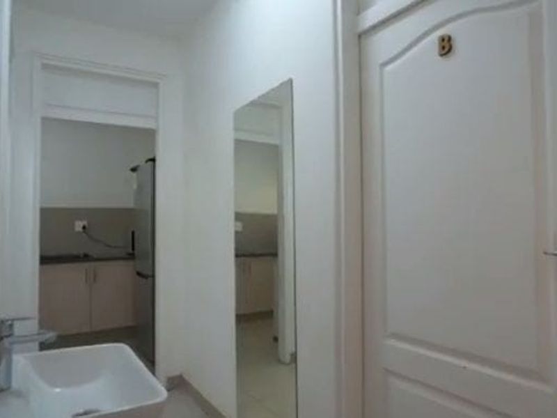 GOLDEN OPPORTUNITY INVESTMENT - Photo 6