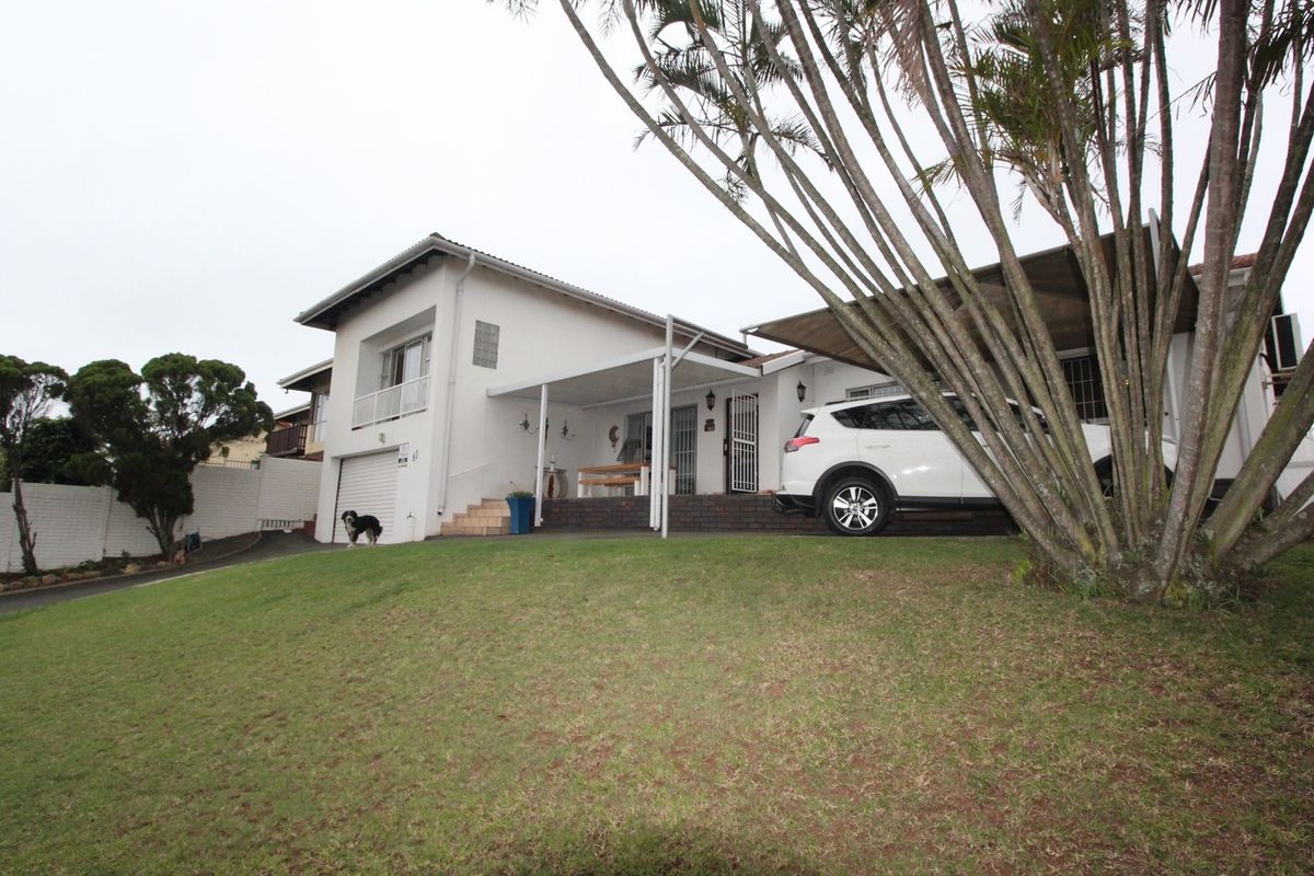 Exquisite property with a lot to offer - Photo 4