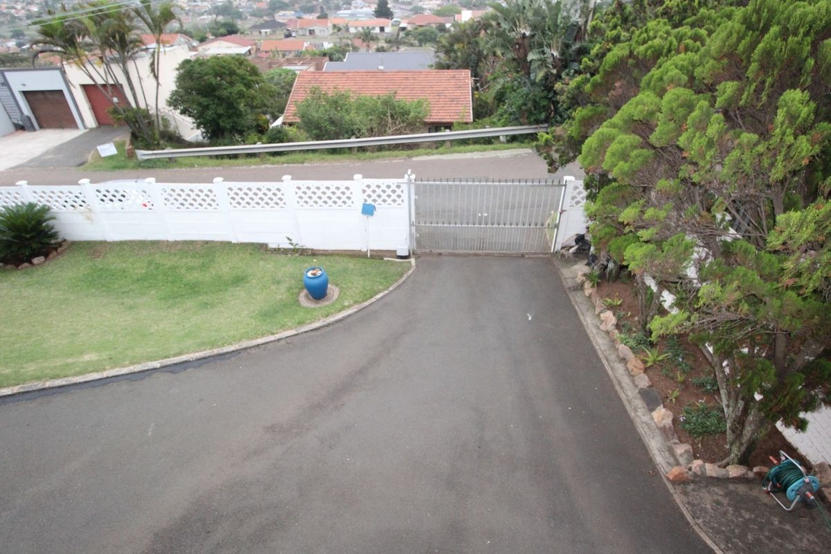 Exquisite property with a lot to offer - Photo 3