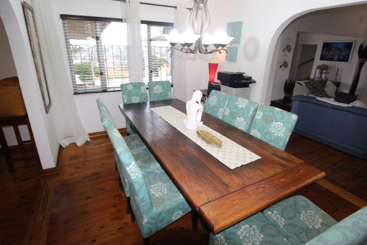 Exquisite property with a lot to offer - Photo 5