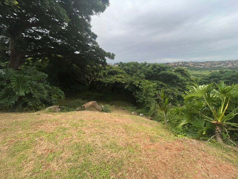 House For Sale In Durban - Photo 2