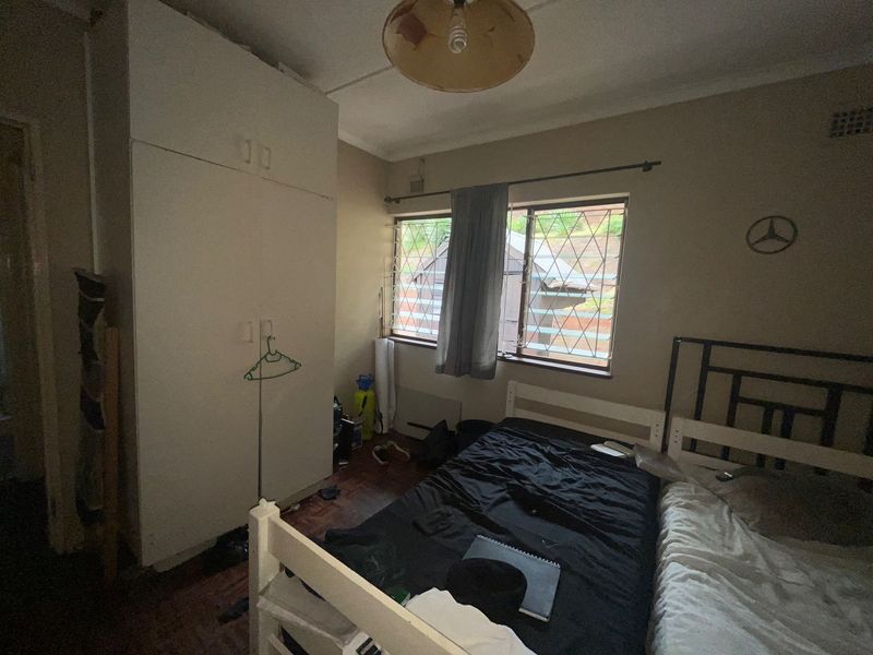 House For Sale In Durban - Photo 10