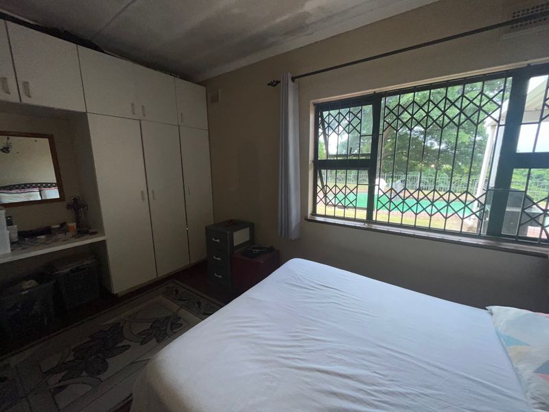 House For Sale In Durban - Photo 9