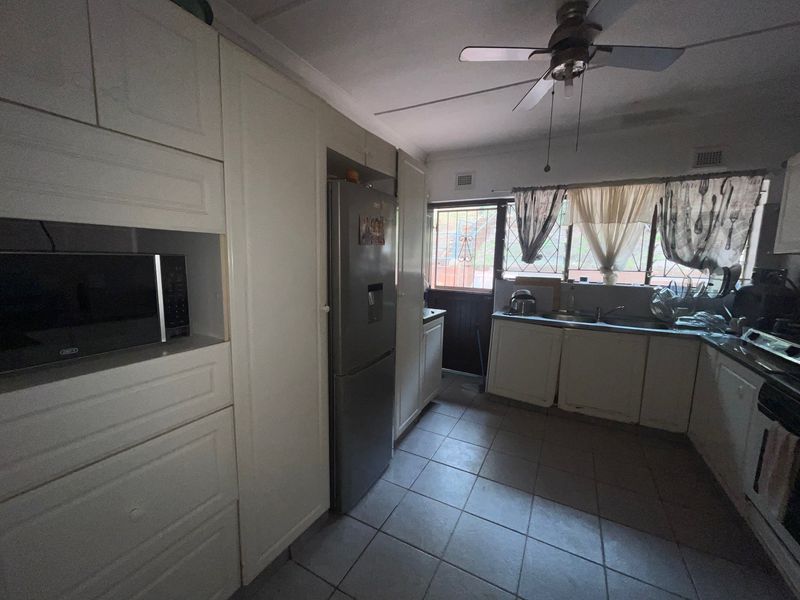 House For Sale In Durban - Photo 7