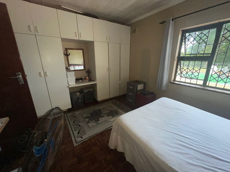 House For Sale In Durban - Photo 8