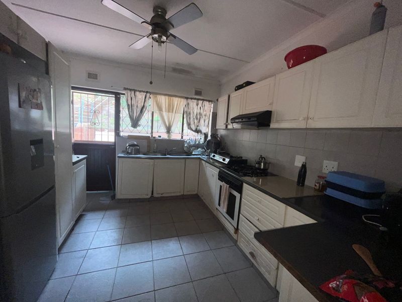 House For Sale In Durban - Photo 6