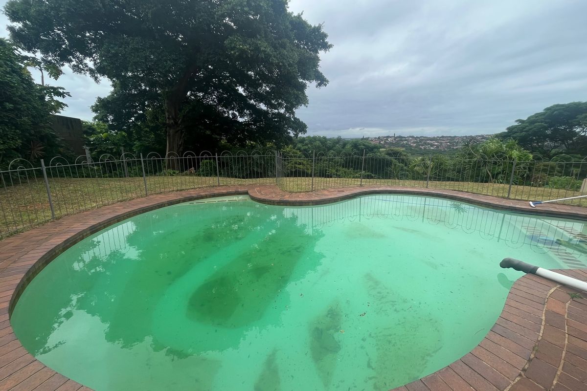 House For Sale In Durban - Photo 2