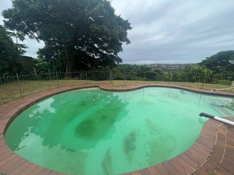 House For Sale In Durban - Photo 2