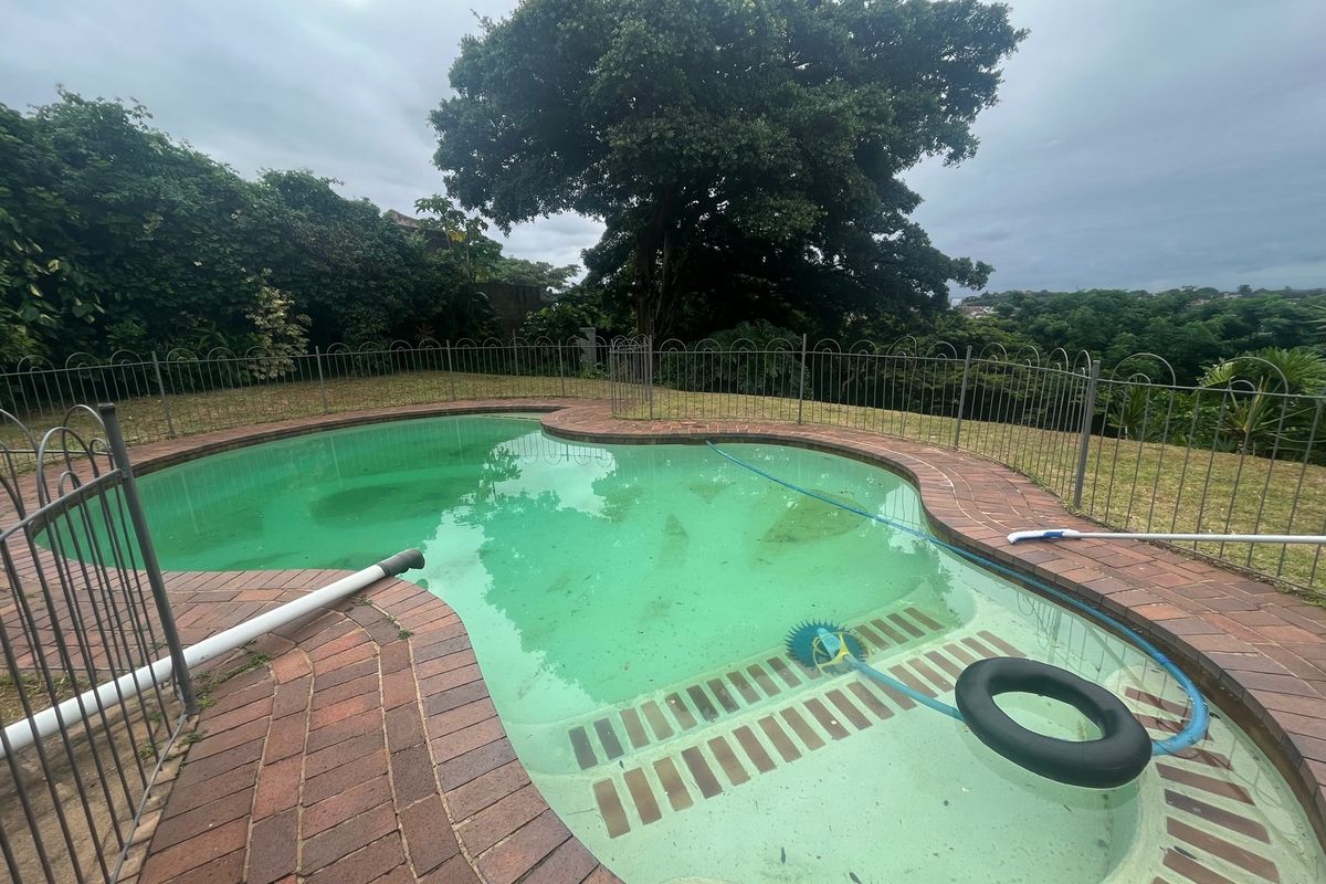 House For Sale In Durban - Photo 3