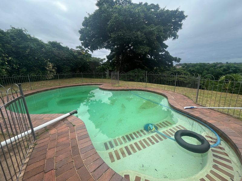 House For Sale In Durban - Photo 3