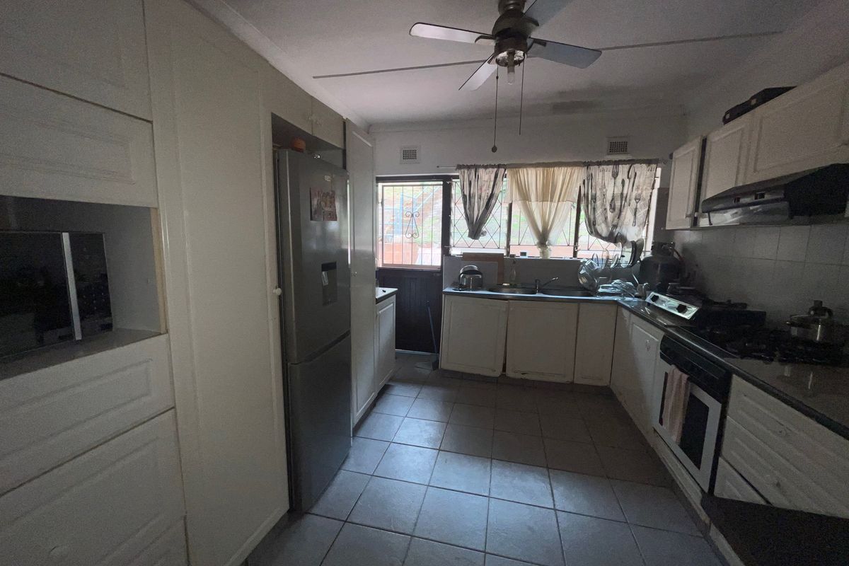 House For Sale In Durban - Photo 5