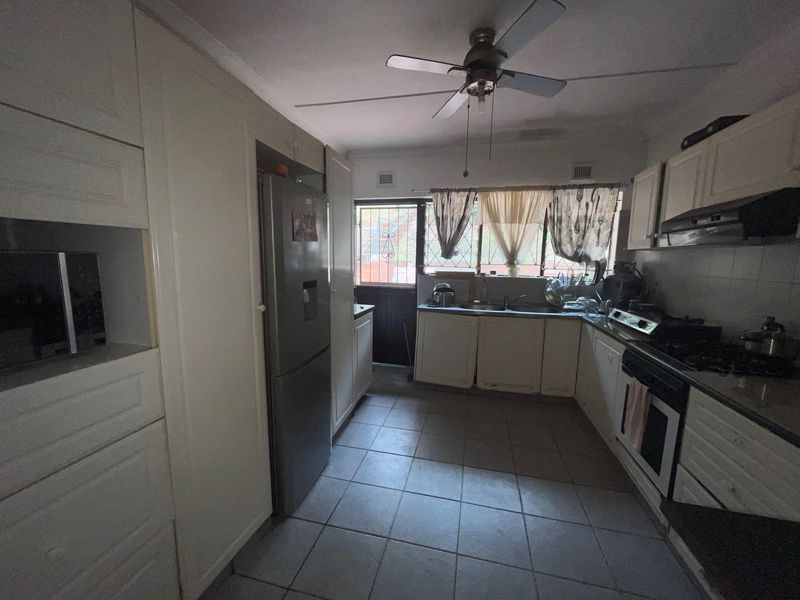 House For Sale In Durban - Photo 5