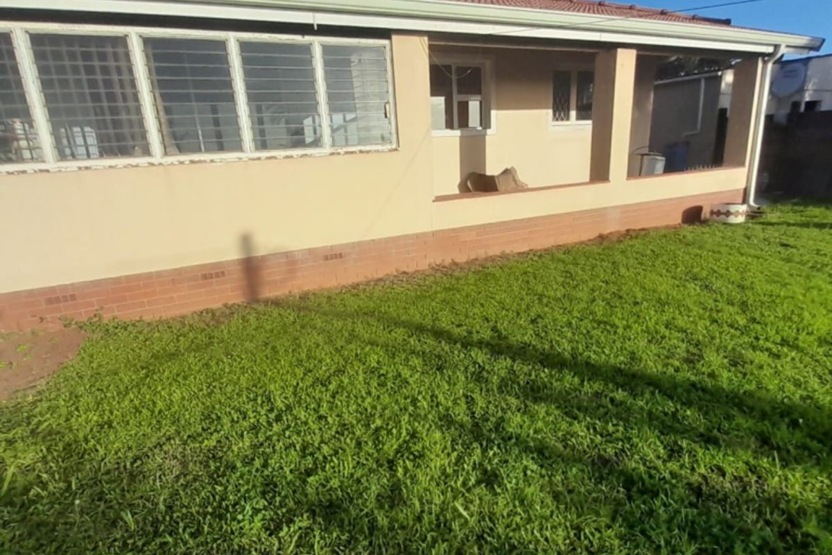 House For Sale In Durban - Photo 2