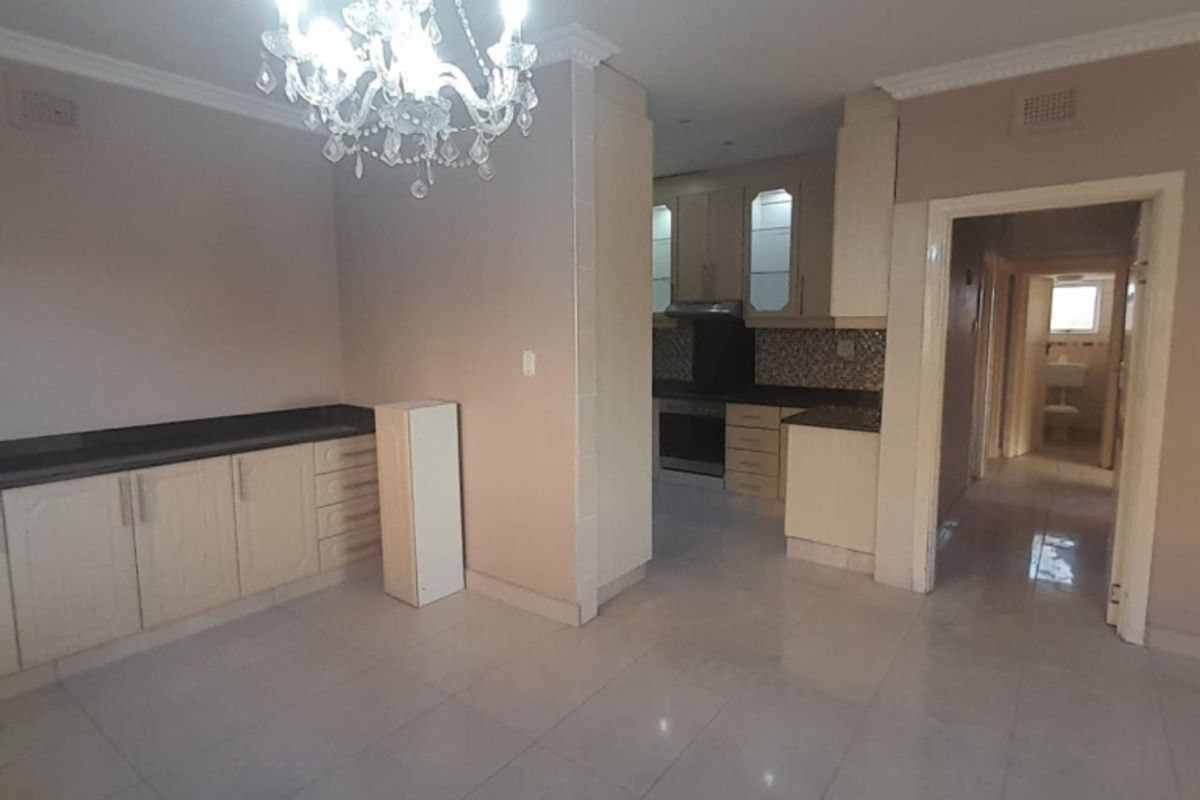 House For Sale In Durban - Photo 5