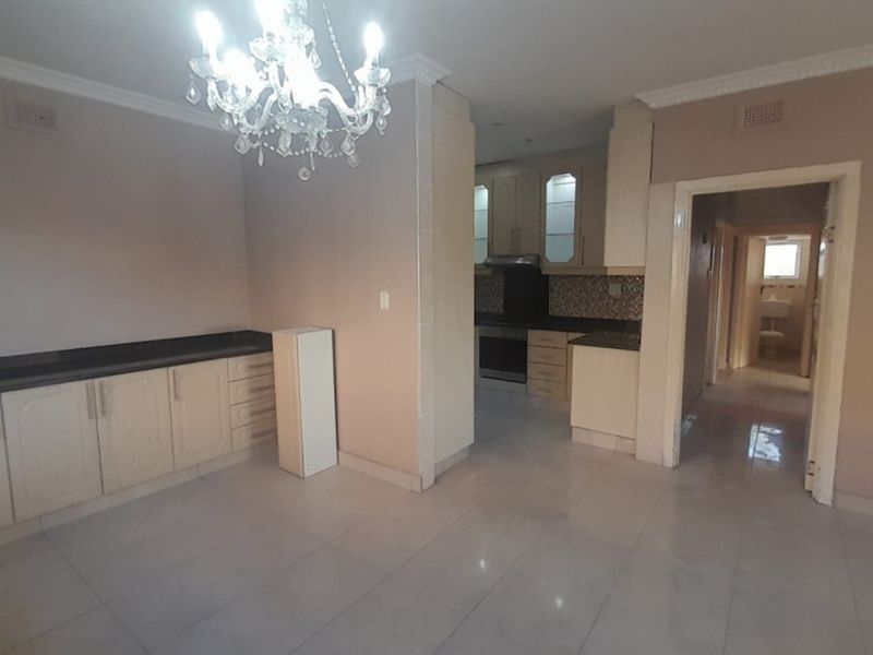 House For Sale In Durban - Photo 5