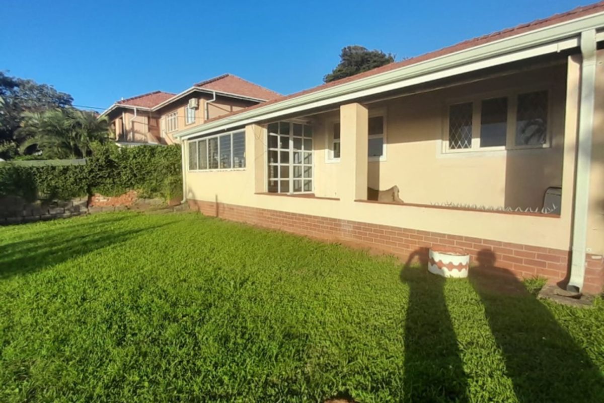 House For Sale In Durban - Photo 3