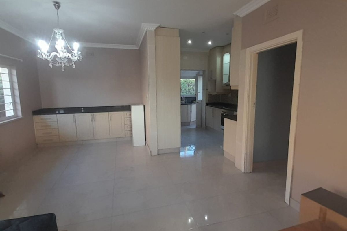 House For Sale In Durban - Photo 4